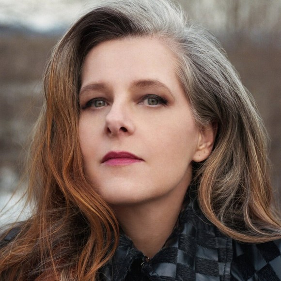 Profile Picture of Jeffery m Herrick (@stephenrgravano) on Poshmark