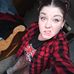Profile Picture of Paige Minor (@paige.minor.10) on Facebook
