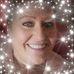 Eileen Carroll - Facebook Profile Picture of Eileen Carroll (@eileen.carroll.3158652) on Facebook