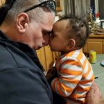 Profile Picture of Desha Rae (@twobearsphotography) on Instagram