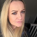 Profile Picture of Laura Shanahan (@laura_j_sh) on Instagram