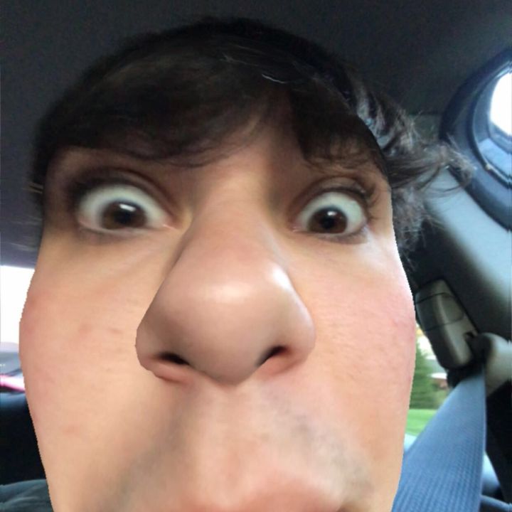 Profile Picture of damien_oborn (@damien_oborn) on Tiktok