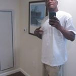 Profile Picture of Byron Davenport Jrr (@byrondavenportjrr) on Instagram