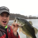 Profile Picture of Mark Greseth (@mgreseth214) on Instagram