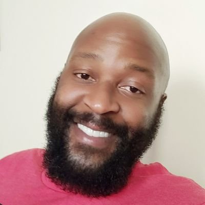 Profile Picture of Andrew (@AndrewJaMar) on Twitter