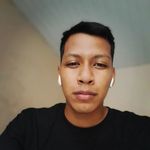 Profile Picture of Christopher Buckley (@dwayne.dv) on Instagram