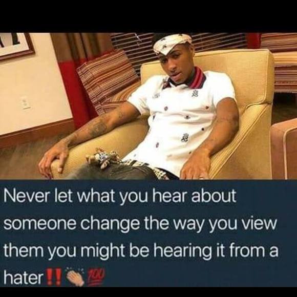Profile Picture of Bossmen Bossmen (@bossmenbossmen) on Poshmark