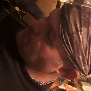 Profile Picture of David Todd (@david.todd.1088893) on Facebook