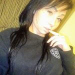 Profile Picture of Taylor Conrad (@taylor.conrad.338) on Instagram