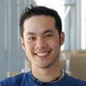 Profile Picture of Ryan Liu (@ryanliu5) on Youtube