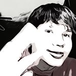Profile Picture of Jason Stebbins (@_.jason15._) on Instagram