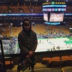 Profile Picture of Sean Scarbro (@sscarbro12) on Instagram