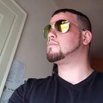 Profile Photo of Joseph Mackenzie Gehring (@joe.g.568) on Instagram