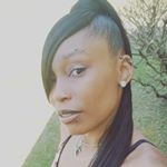 Profile Picture of Kimberly Poole♐♐ (@akaylah020208) on Instagram