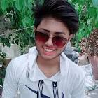 Profile Picture of   prem... (@mr_premkashyap07) on Tiktok