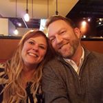 Profile Picture of Scott Kadlec (@scottkadlec) on Instagram