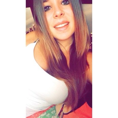 Profile Picture of Cecilia Pascal ✝ (@@CeciliaLozano96) on Twitter