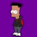 Profile Picture of michael goldwire (@michaelgoldwire6) on Pinterest