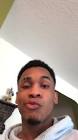 Profile Picture of   and das all ima say abt... (@solosuede) on Tiktok