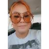 Profile Picture of Danielle Rust (@daniellerust6) on Tiktok