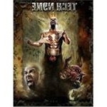 Profile Picture of Shawn M Warner (@sancho_carl_panza) on Instagram