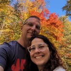 Profile Picture of Bryan Borecki (@bryan.borecki.9) on Facebook