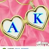 Profile Picture of Arvind Parmar (@@arvindparmar1315) on Tiktok