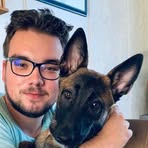 Profile Picture of Michael Goos (@MichaelJRGoos) on Facebook