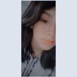 Profile Picture of Rocio Albarran (@albarran4091) on Instagram