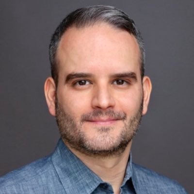 Profile Picture of Carlos Coelho (@CarlosCoelho) on Twitter