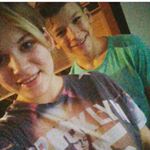 Profile Picture of Mark Hordeman🔫 (@mark_hordeman) on Instagram