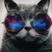 Profile Picture of Kevin Castrillon (@kevincastrillon8087) on Youtube