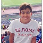 Profile Picture of Carlo Caruso (@crl.crs_05) on Instagram