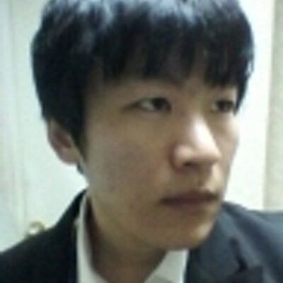 Profile Picture of Young Pyo Lee (@0pyo) on Twitter