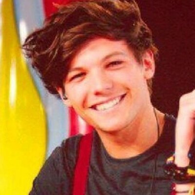 Profile Picture of Michael Phelps (@Niall5evaa) on Twitter