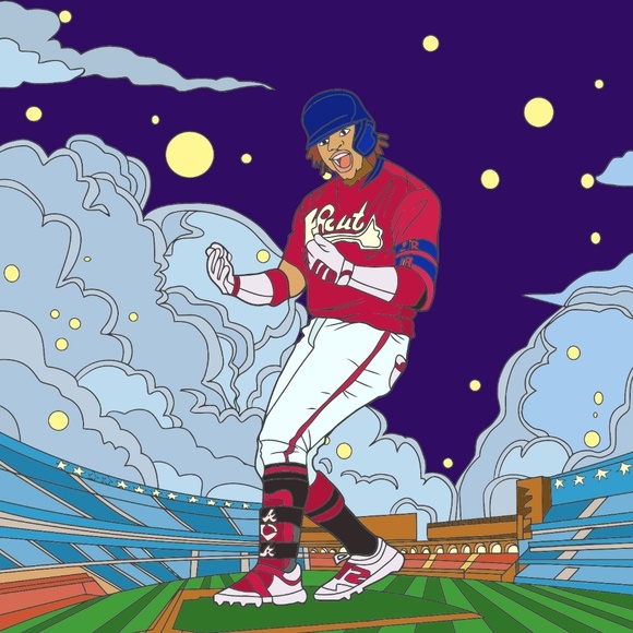 Profile Picture of Scott Tippins (@tip15791) on Poshmark