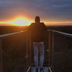 Daniel Otter - Instagram Profile Picture of Daniel Otter (@danielo196) on Instagram