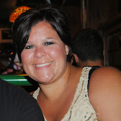 Profile Picture of Allison Alexander (@allisonalexander7461) on Youtube