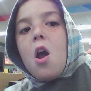 Profile Picture of Steven Silva (@silvas2345) on Twitter