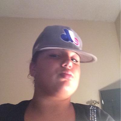 Profile Picture of Aliyah Daniels (@Queenofmylife12) on Twitter