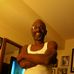 Profile Picture of Albert Townsend (@albert.townsend.31) on Facebook