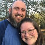 Profile Picture of Tasha Relford Murrell (@tasha_murrell) on Instagram