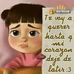 Profile Picture of Tony Canul (@tony.canul.3538) on Facebook