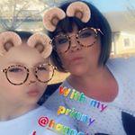 Profile Picture of Andrea (@andreasimpson74) on Instagram