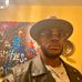 Profile Picture of Geron Howard (@geron.howard) on Facebook