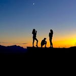 Profile Picture of Hannah Cairns (@hannahcairns_6) on Instagram