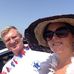 Profile Picture of Dave Clayton (@dave.clayton3) on Facebook