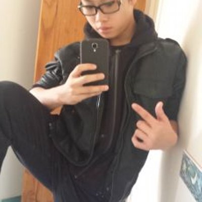 Profile Picture of Eugene Han (@@eugenehan43) on Twitter