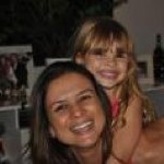 Profile Picture of alexandraalvares (@alexandraalvares) on Instagram