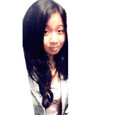 Profile Picture of Nancy Luo (@nwluo) on Twitter